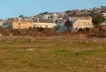 Full Day Walk to Freedom Tour